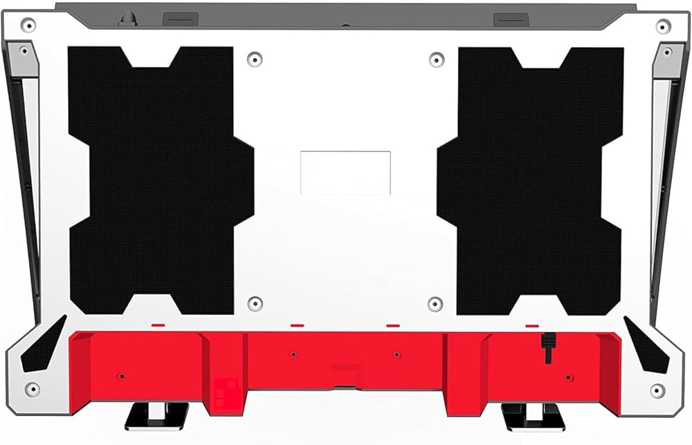 QANBA DRAGON 2 アーケードジョイスティック Amazon | Qanba Q7 オブシディアン 2 有線ジョイスティック